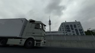 Image by EDZA_LV911