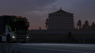 Image by Rebanics