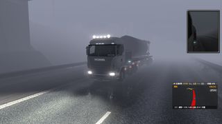 Image by sum31
