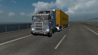 Image by ROBY1974