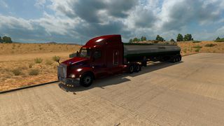 Image by ComputerGamer