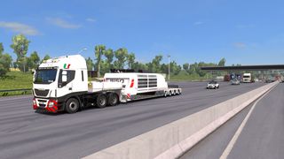 Image by Paul_Gambro