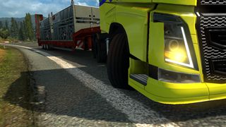 Image by bigbossluan