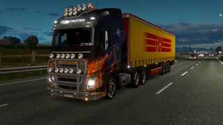 Image by DrEvil34