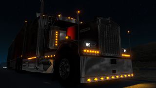 Image by elkincastrobmx