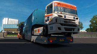 Image by KevCrafter007