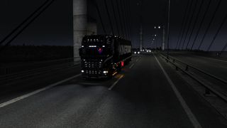 Image by SpartanSonic17