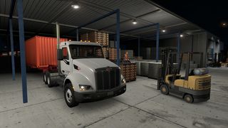 Image by PatrouilleurX