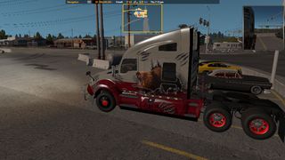 Image by starrry2020