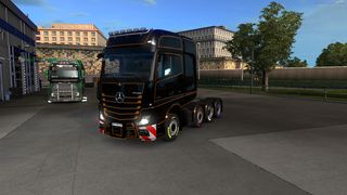 Image by thangvictor171
