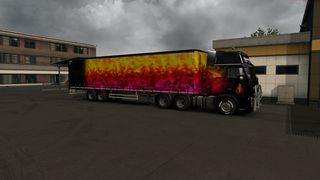 Image by snake283