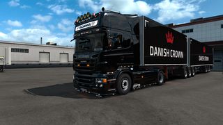 Image by ptrmajewski