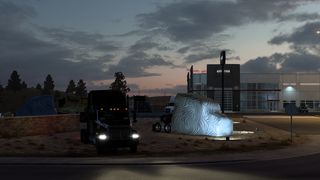 Image by destructeur673