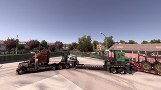 Image by Winged_Vijay