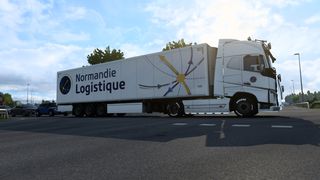 Image by LorenzoLgrn