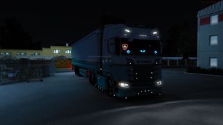 Image by LeonB1698