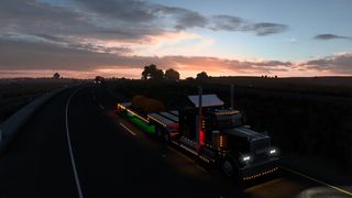 Image by Awesome_Dog