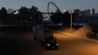 Image by Simon_Yorkieman