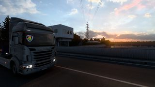 Image by XaRizzMan