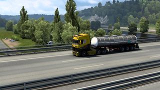 Image by TruckingRoel