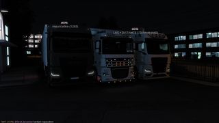 Image by dima_201047