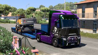 Image by DoWhenBlade