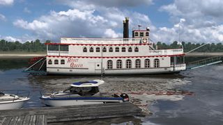 Image by freebiker56