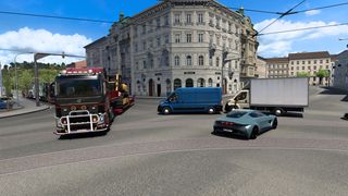 Image by X_PRO_MEDYK_X