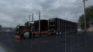 Image by RidinDirty710