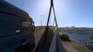 Image by collegeblock580