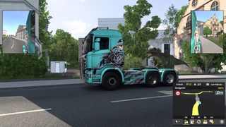 Image by juancarlosarauz