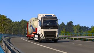 Image by Anton_Diedov