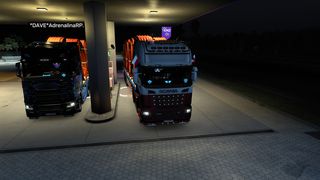 Image by gamingpl145