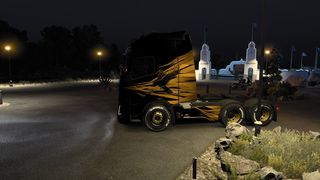 Image by Trilobit1977