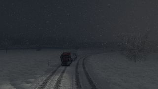 Image by ArseniyVantuz