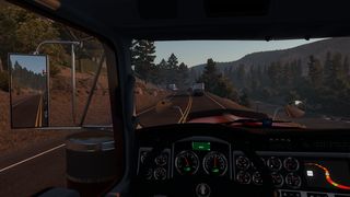 Image by abashedstorm550