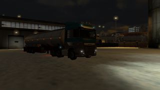 Image by Rybka01
