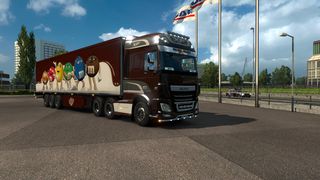 Image by Brummibaerchen