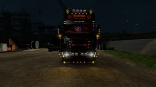 Image by Deejaysebbe