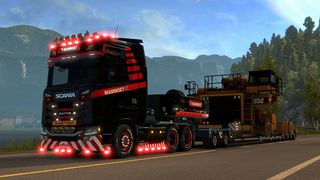 Image by SirBlackyAlot