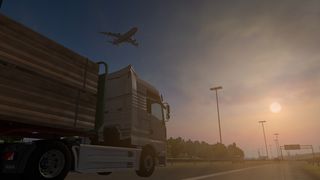 Image by nunoricardo31