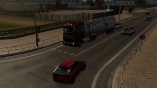 Image by RichardSR25