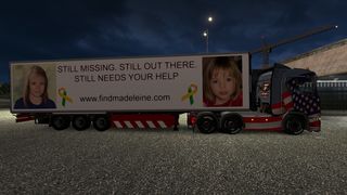 Image by urbanique75