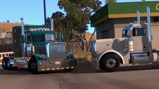 Image by jv_rodrigues