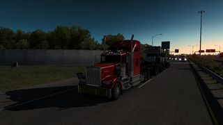 Image by SP4DE5