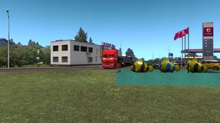 Image by destructeur673