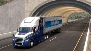 Image by ExaminerIan