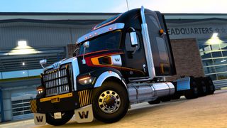 Image by Thedarklife74