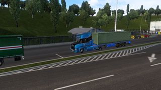 Image by scanialover730s4