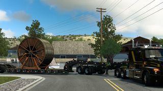 Image by madrugagato